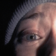 Image for article titled The best movies of 1999